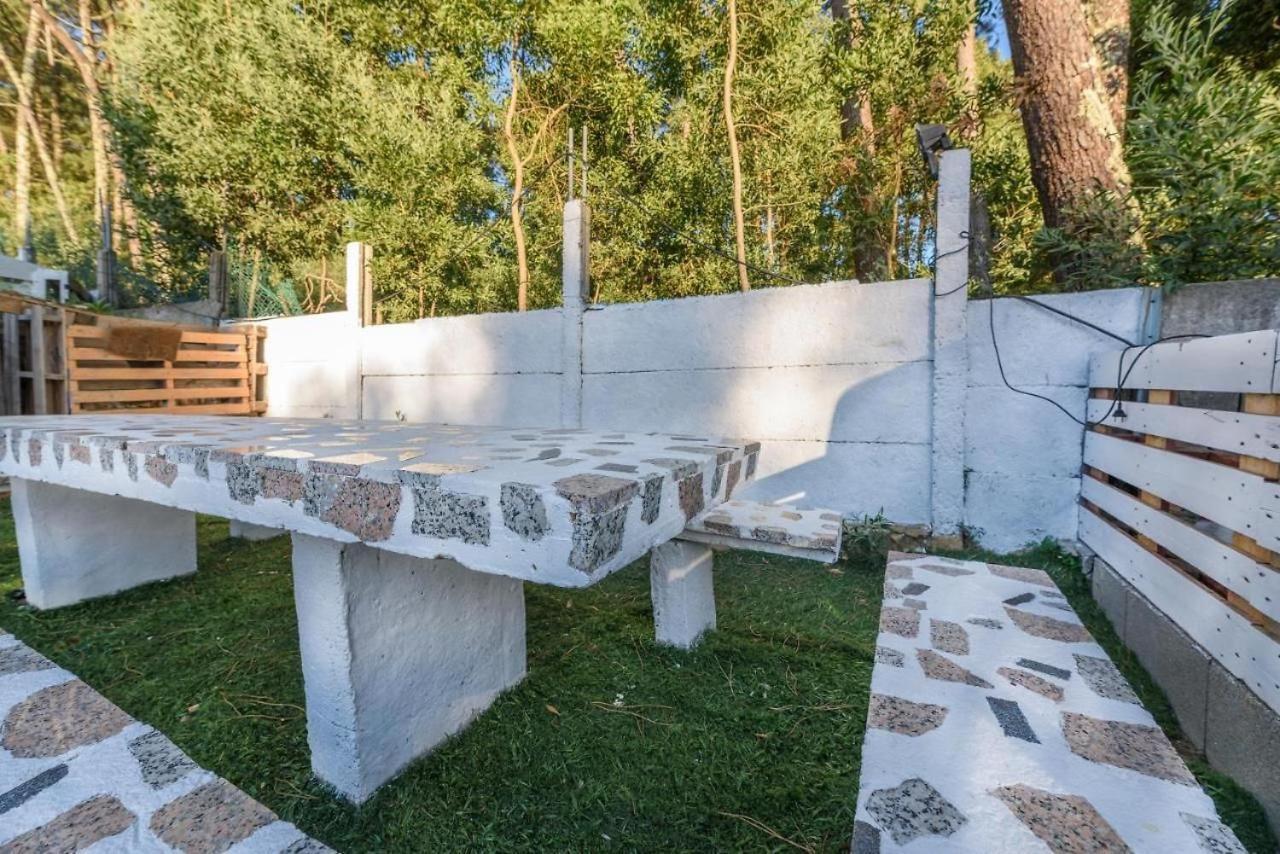 Burbujasbalbuena, Interpretacion De La Via Lactea سان فيسنتي دي أوغرفي المظهر الخارجي الصورة